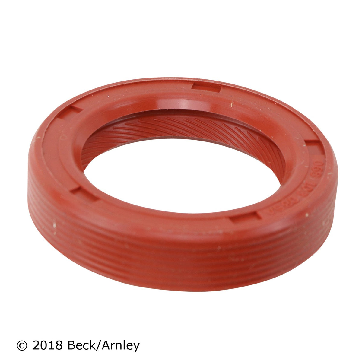 Beck/Arnley Vehicle Part 052-3139