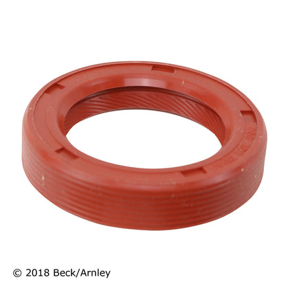 Beck/Arnley Vehicle Part 052-3139