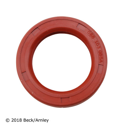 Beck/Arnley Vehicle Part 052-3139