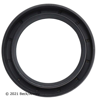 Beck/Arnley Wheel Seal 052-3156