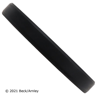 Beck/Arnley Wheel Seal 052-3156