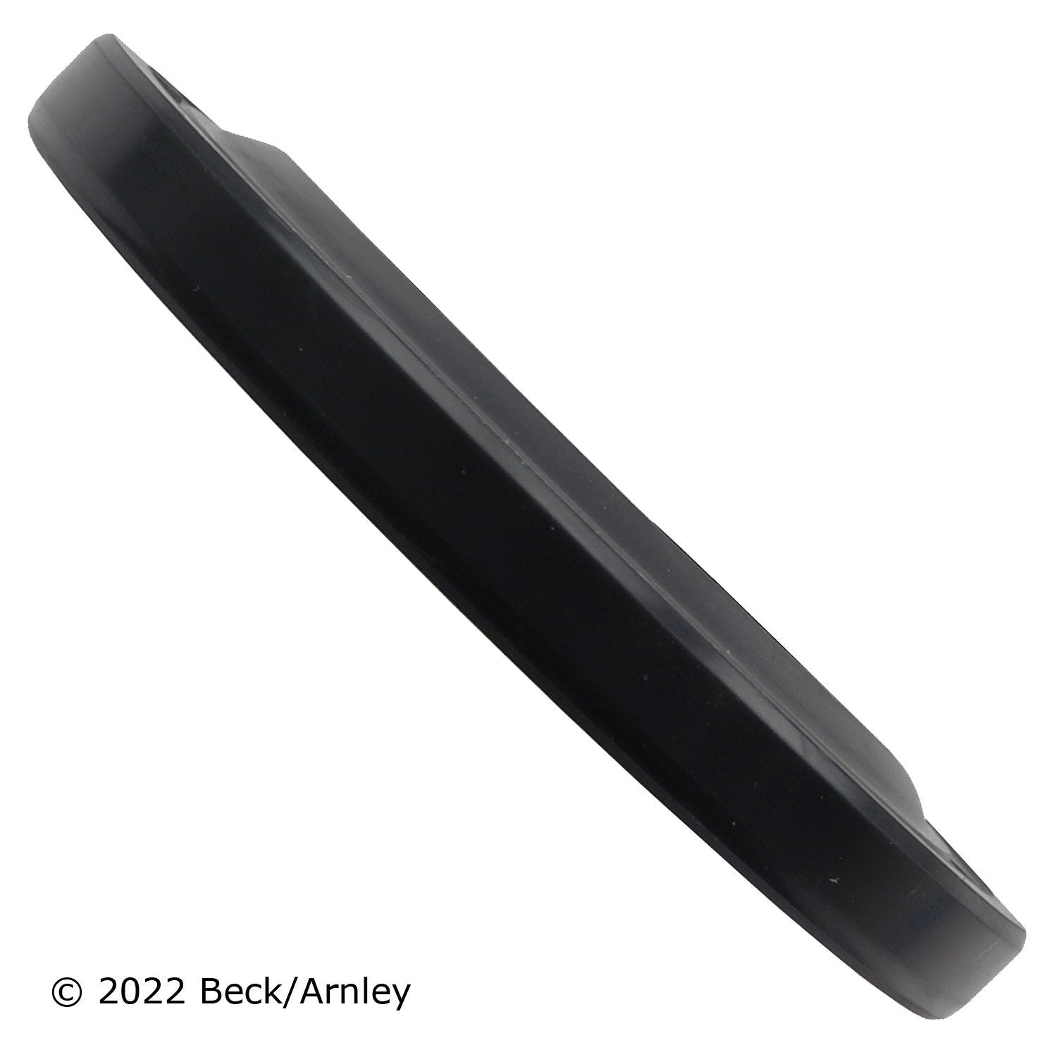 Beck/Arnley Wheel Seal 052-3157