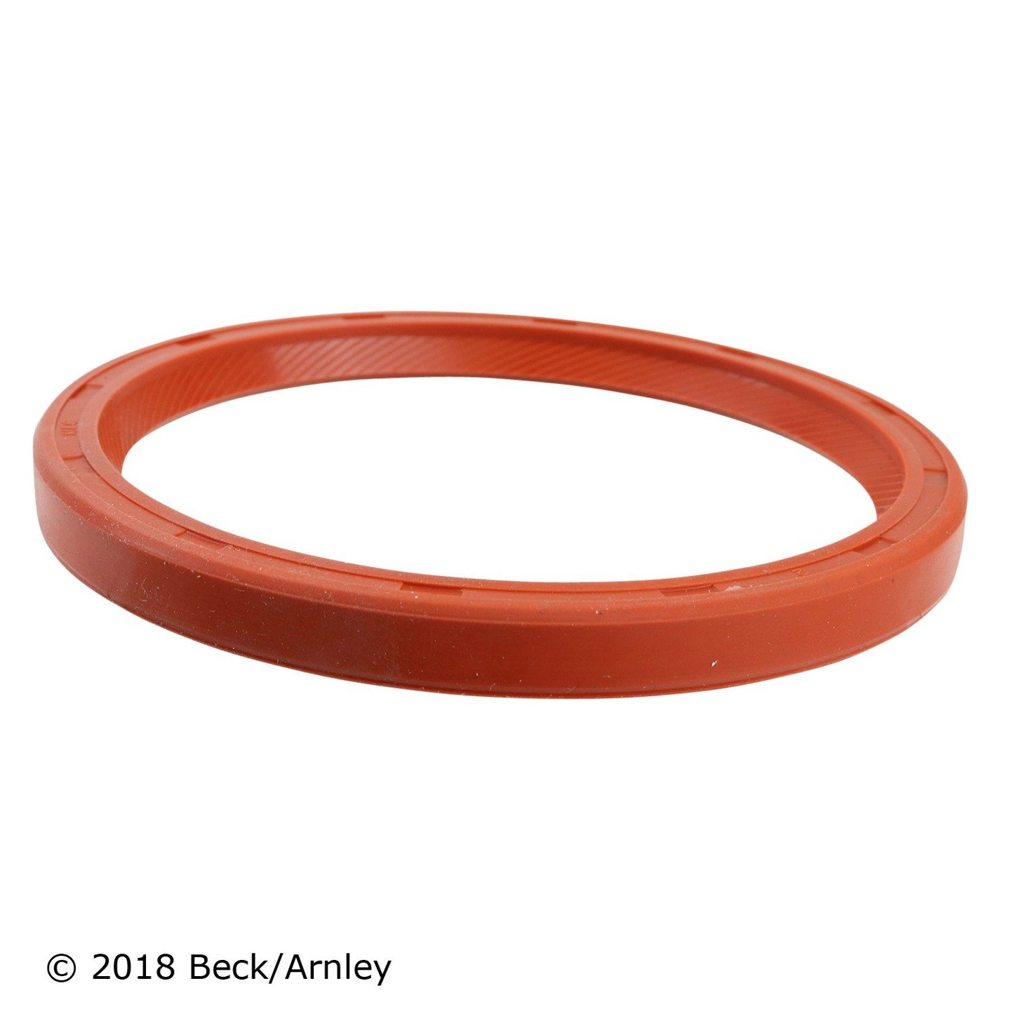 Beck Arnley 052-3191