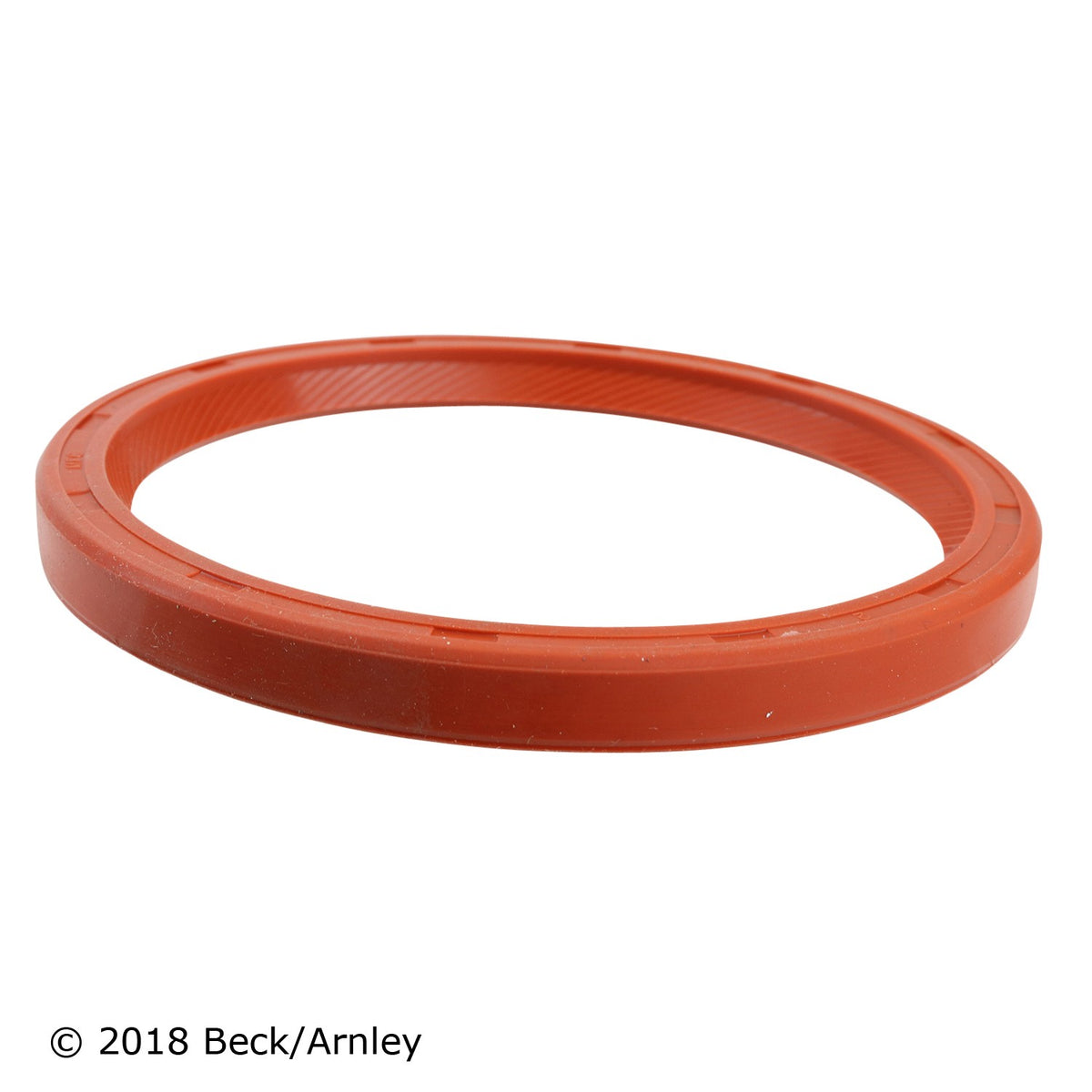 Beck Arnley 052-3191
