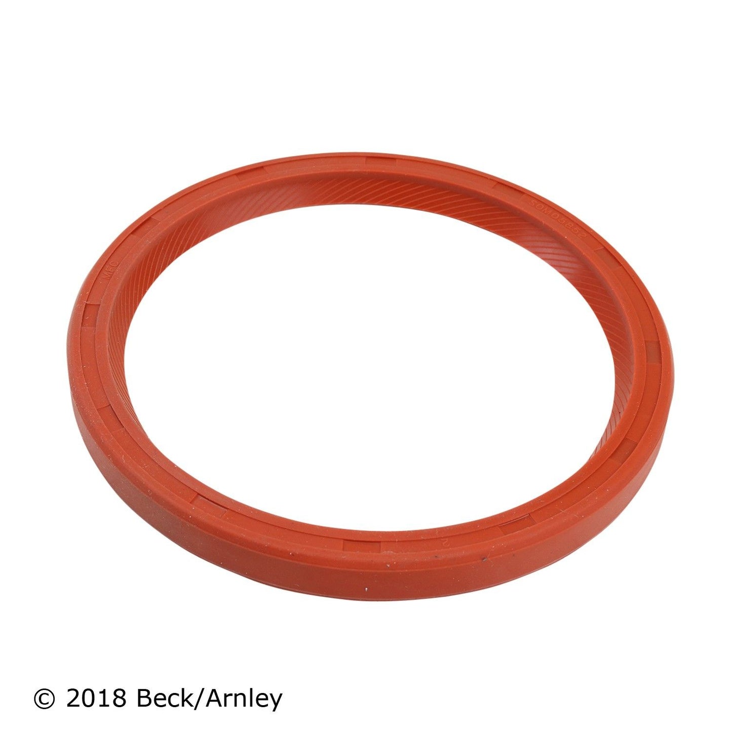 Beck Arnley 052-3191