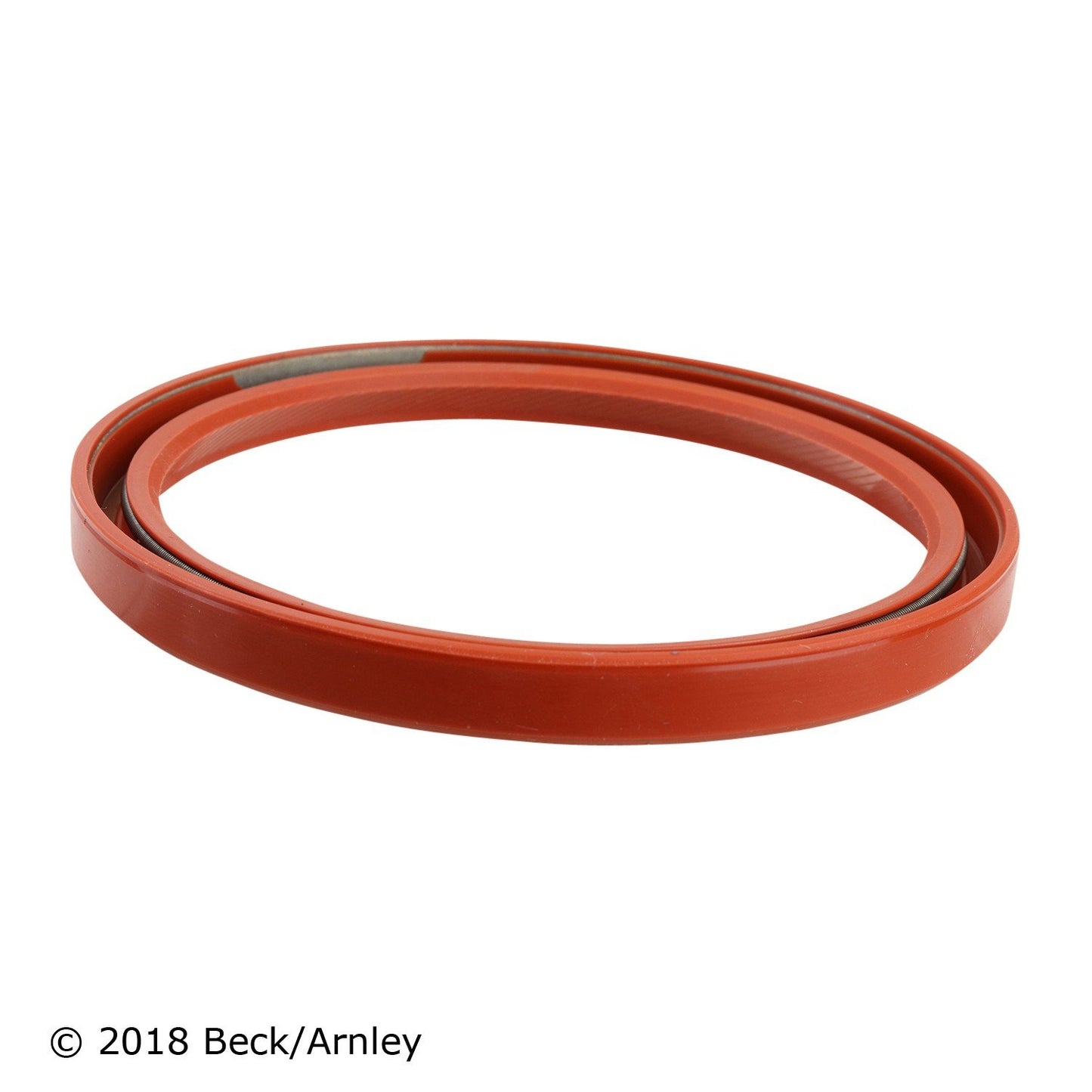 Beck Arnley 052-3191
