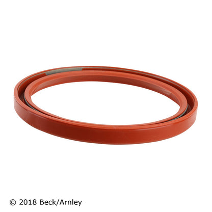 Beck Arnley 052-3191