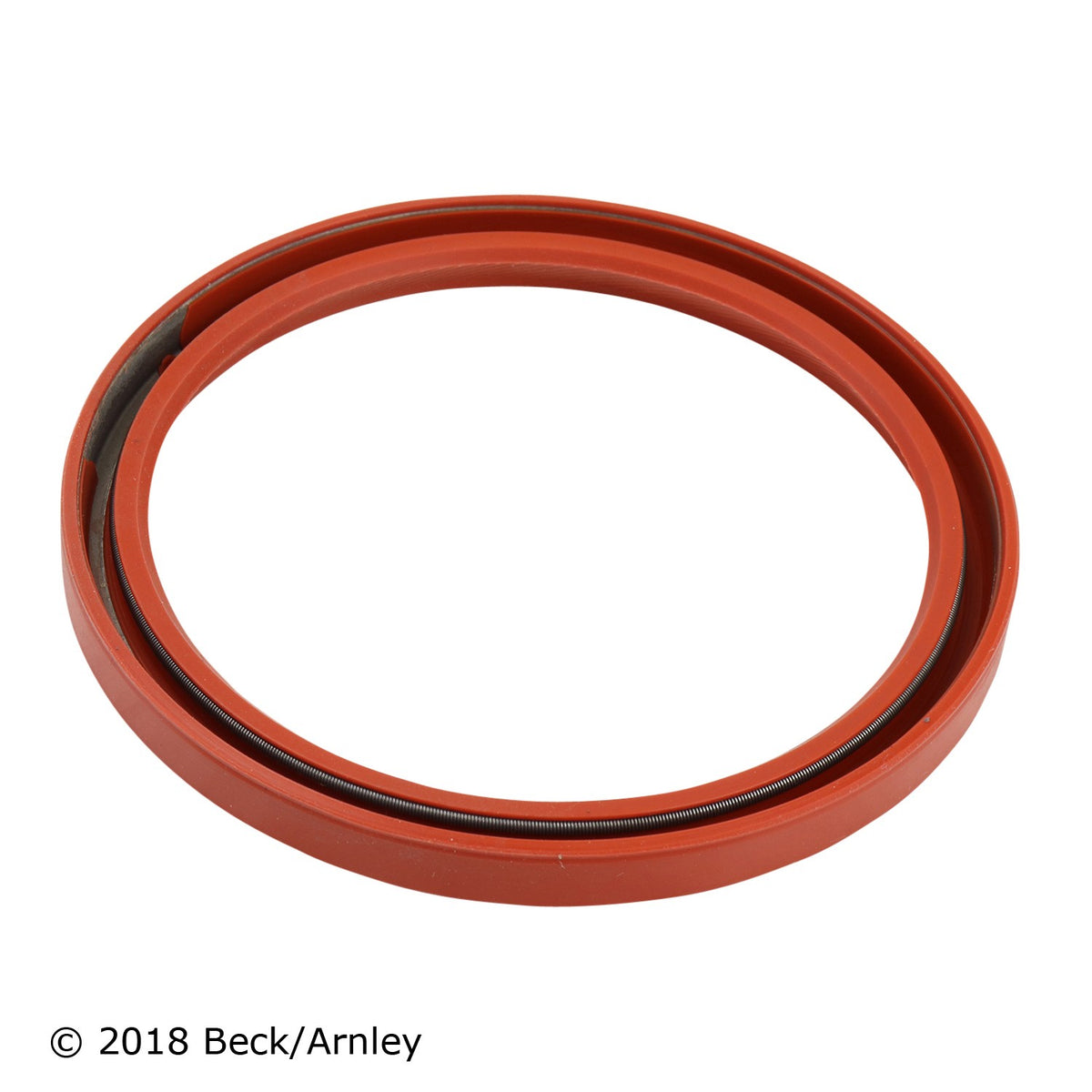 Beck Arnley 052-3191