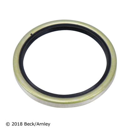 Beck/Arnley Wheel Seal 052-3197