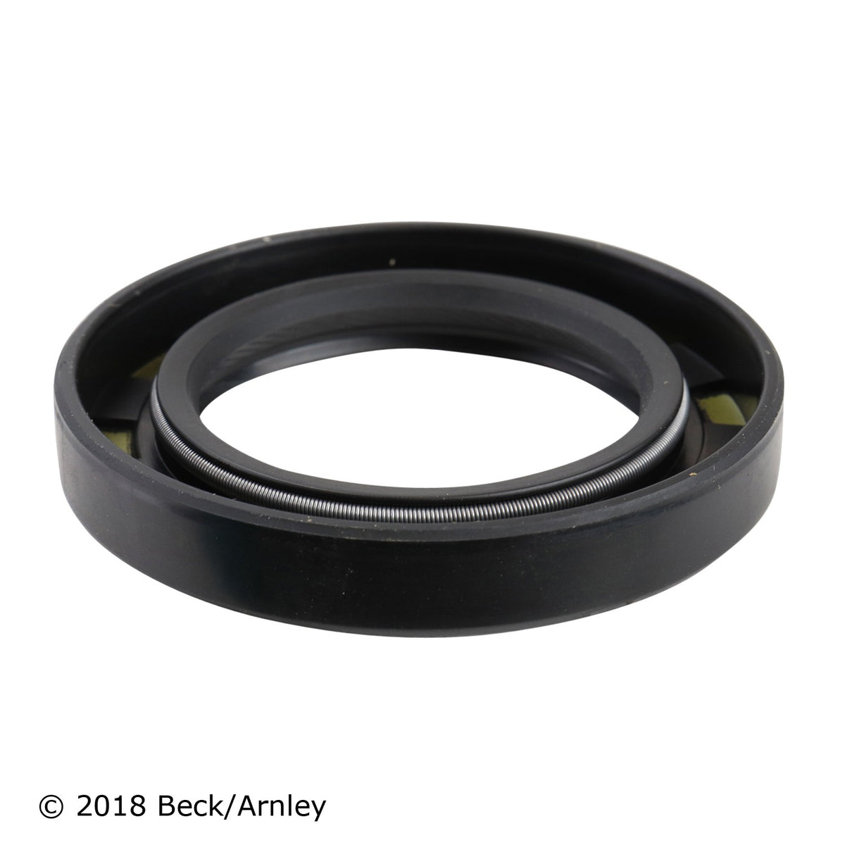 Beck/Arnley Vehicle Part 052-3200