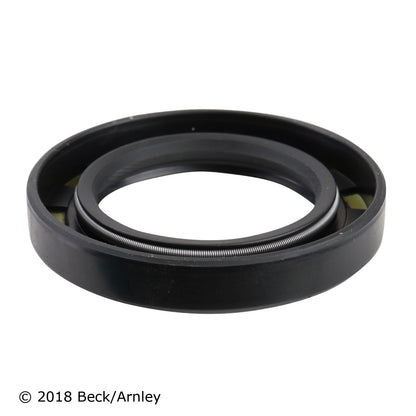 Beck/Arnley Vehicle Part 052-3200