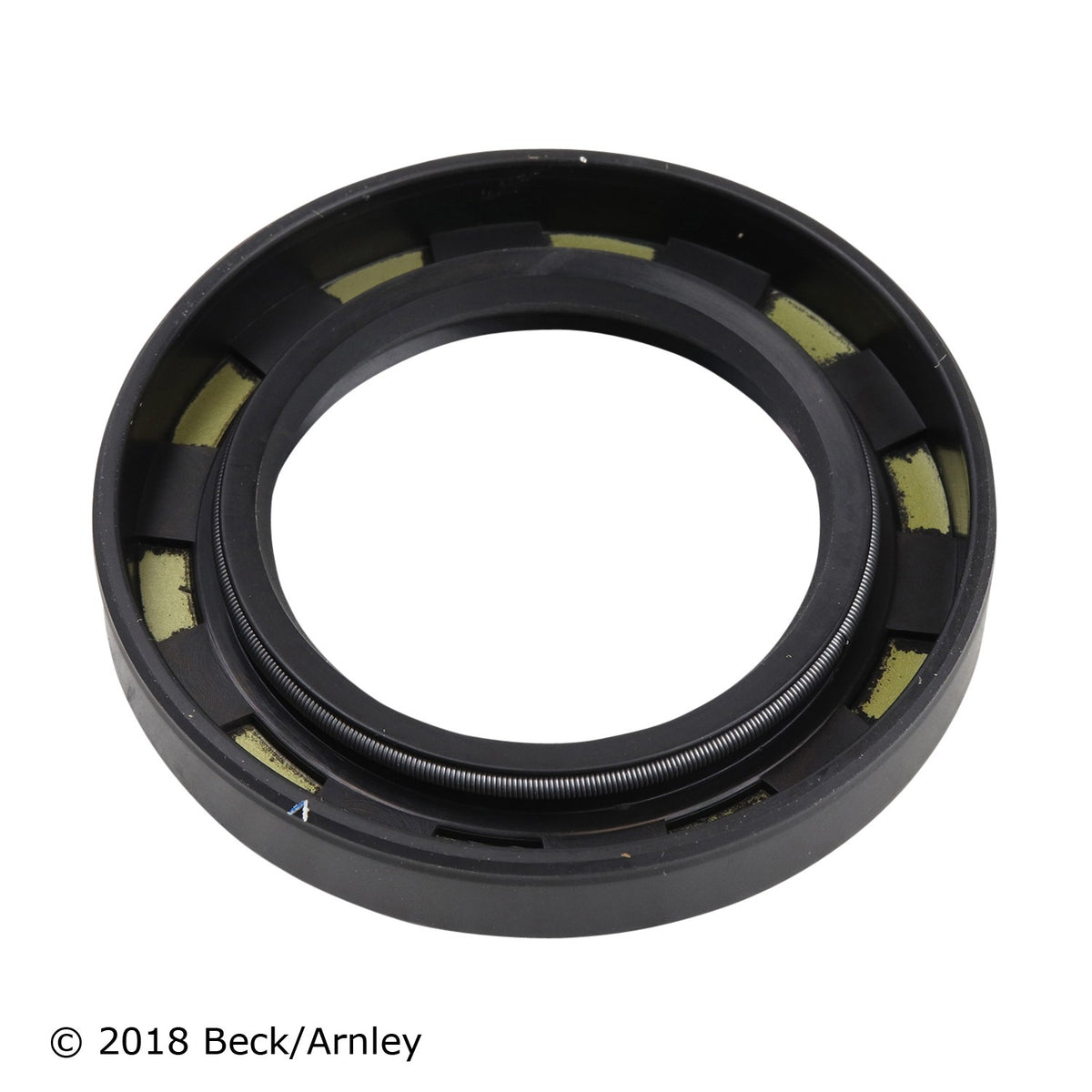 Beck/Arnley Vehicle Part 052-3200