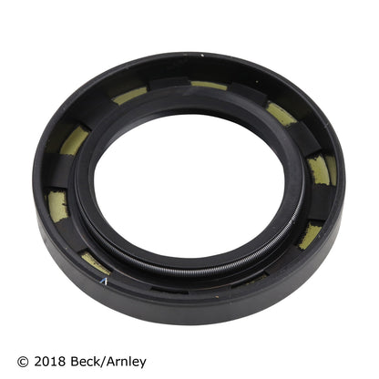 Beck/Arnley Vehicle Part 052-3200