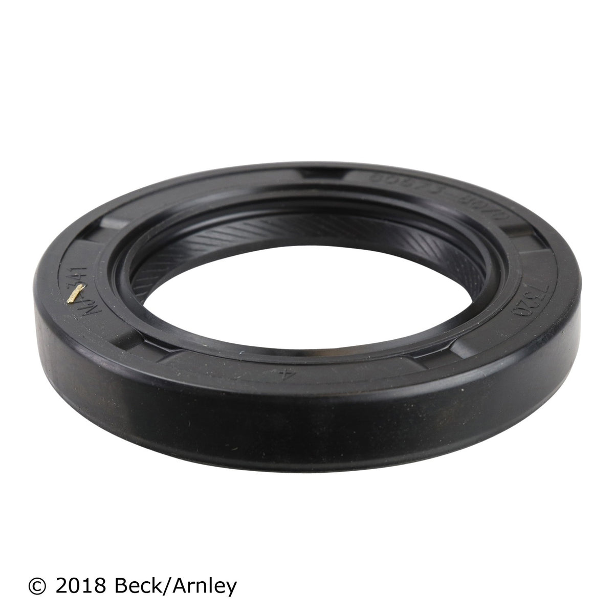 Beck/Arnley Vehicle Part 052-3200