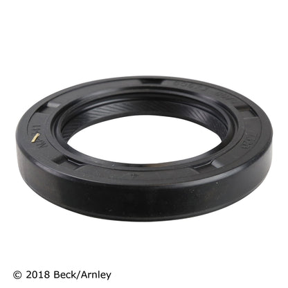 Beck/Arnley Vehicle Part 052-3200