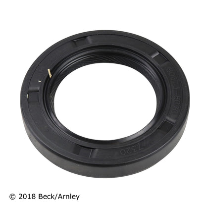 Beck/Arnley Vehicle Part 052-3200
