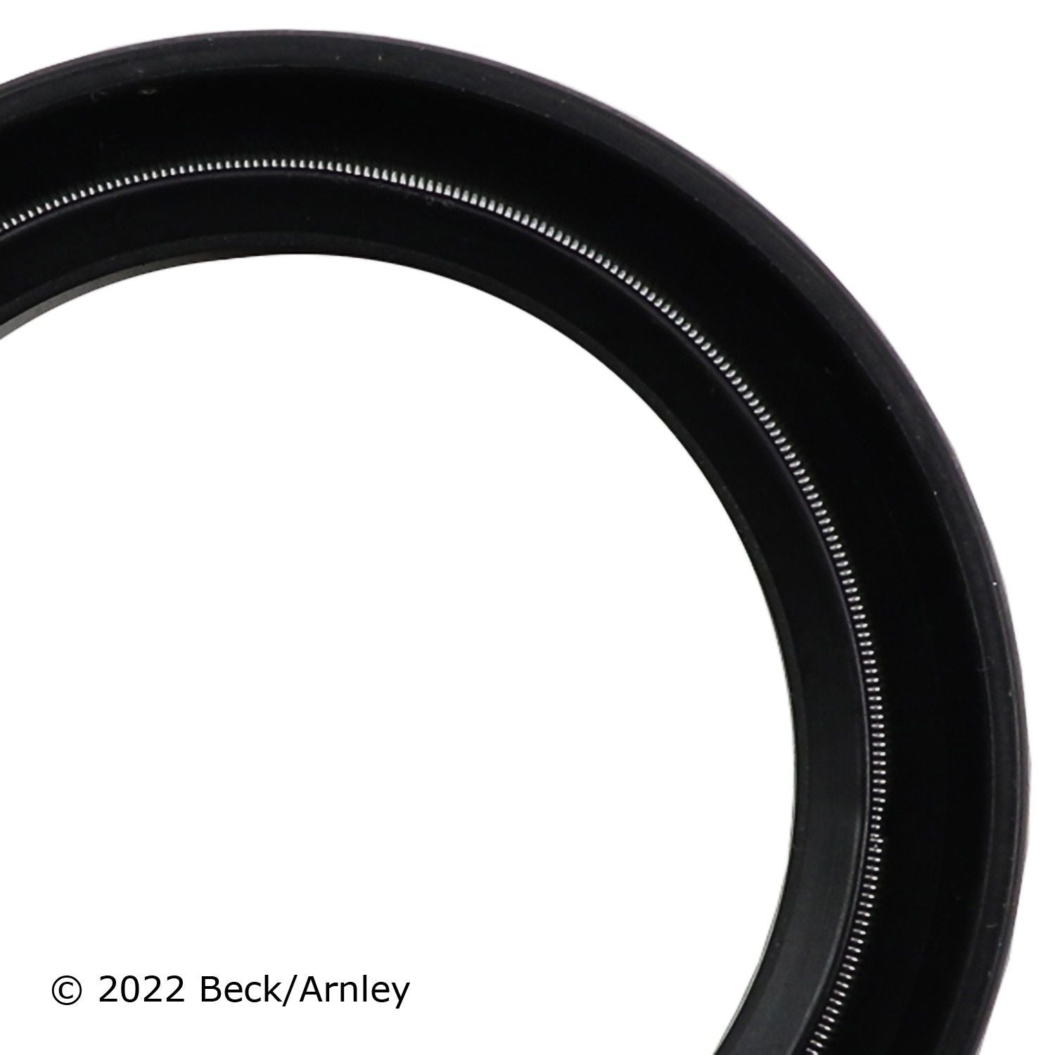 Beck/Arnley Wheel Seal 052-3242