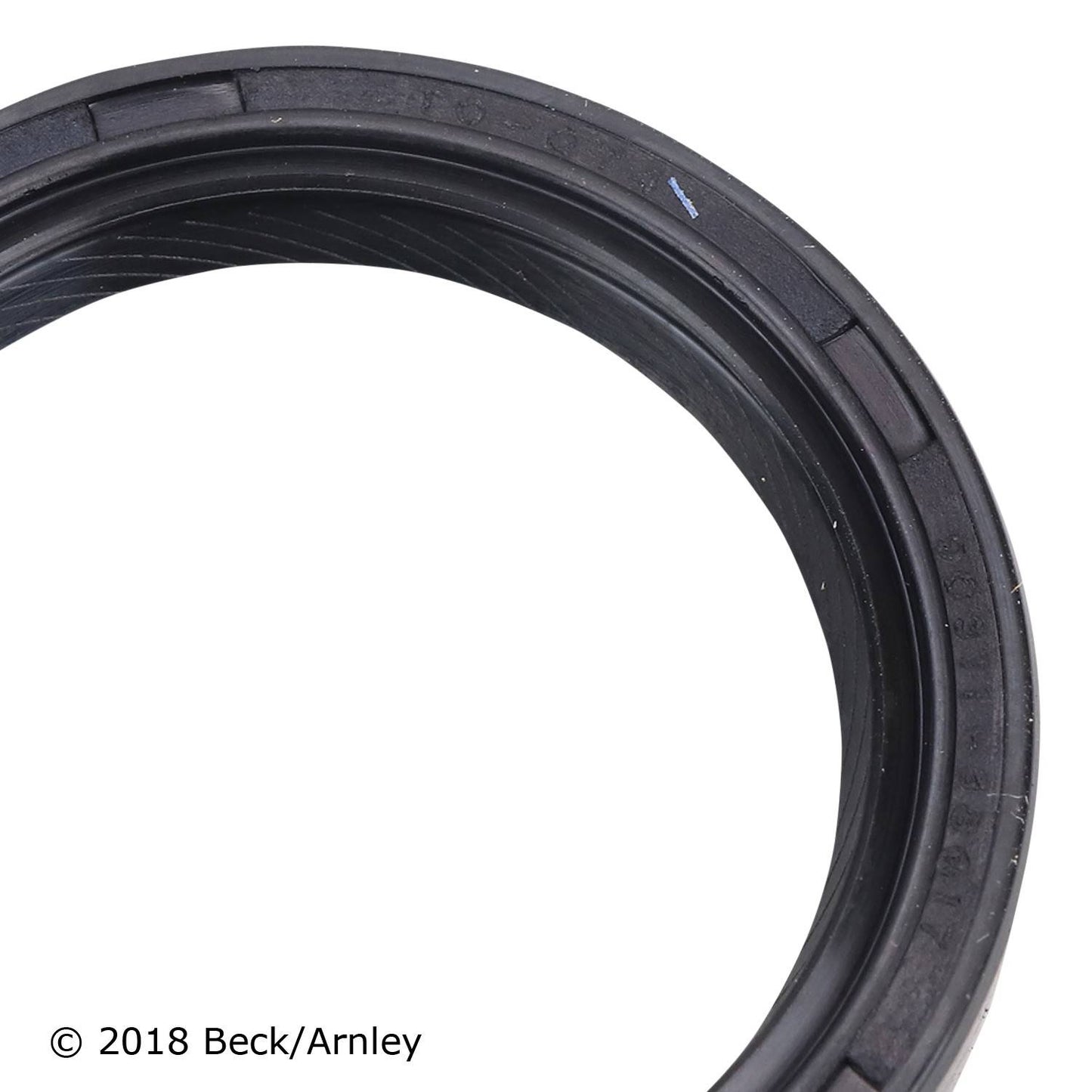 Beck Arnley 052-3252