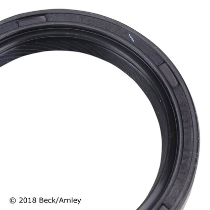 Beck Arnley 052-3252
