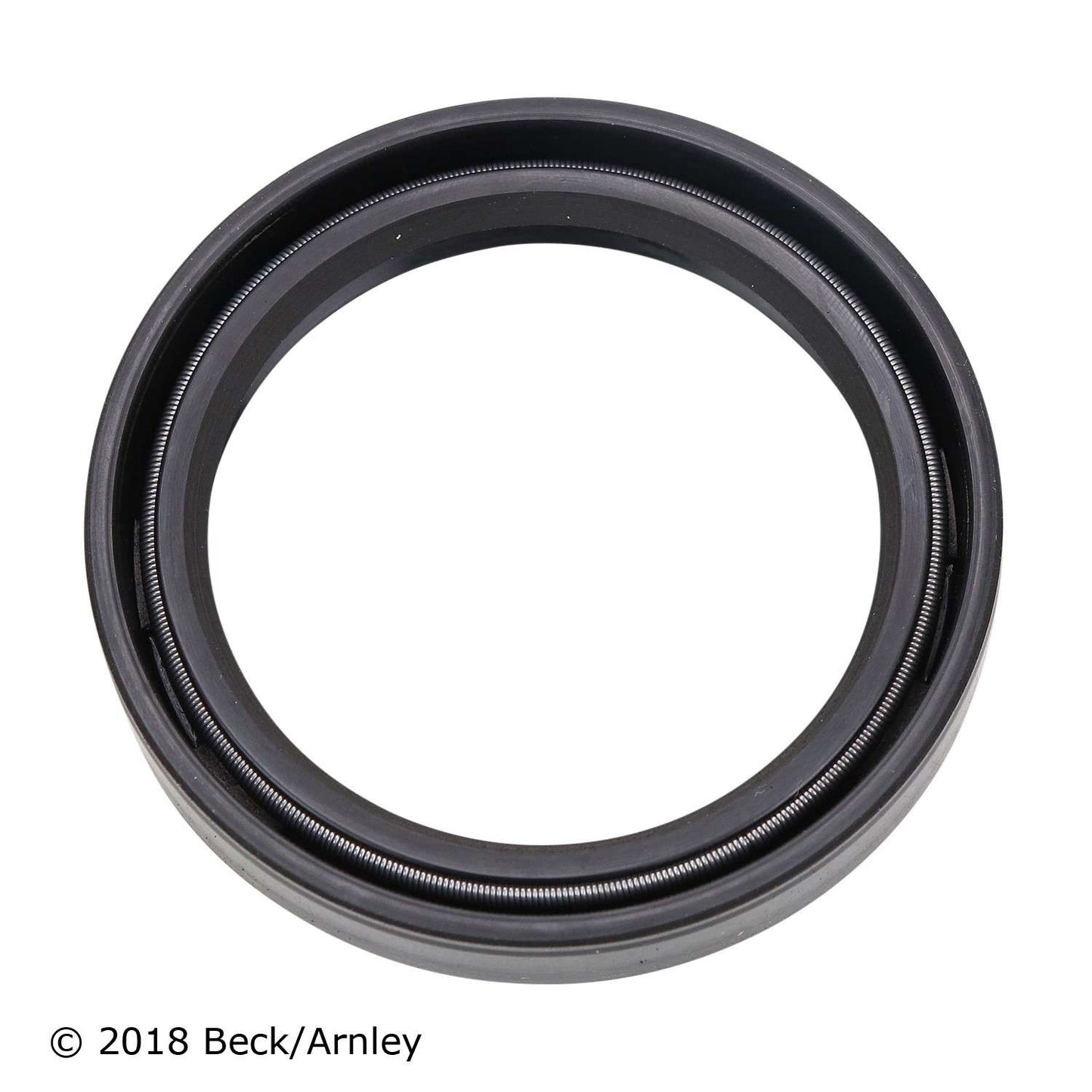 Beck Arnley 052-3252