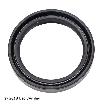 Beck Arnley 052-3252