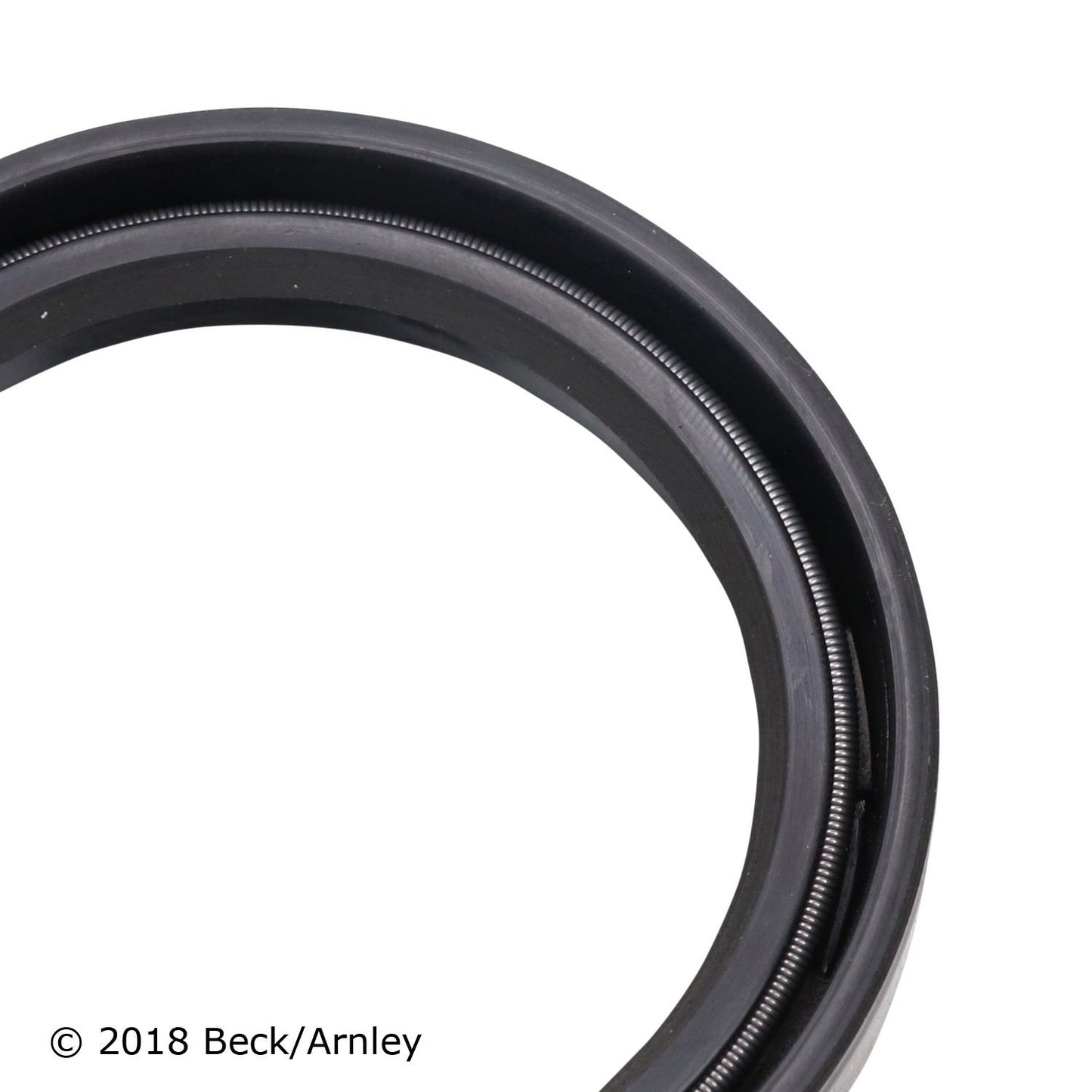 Beck Arnley 052-3252