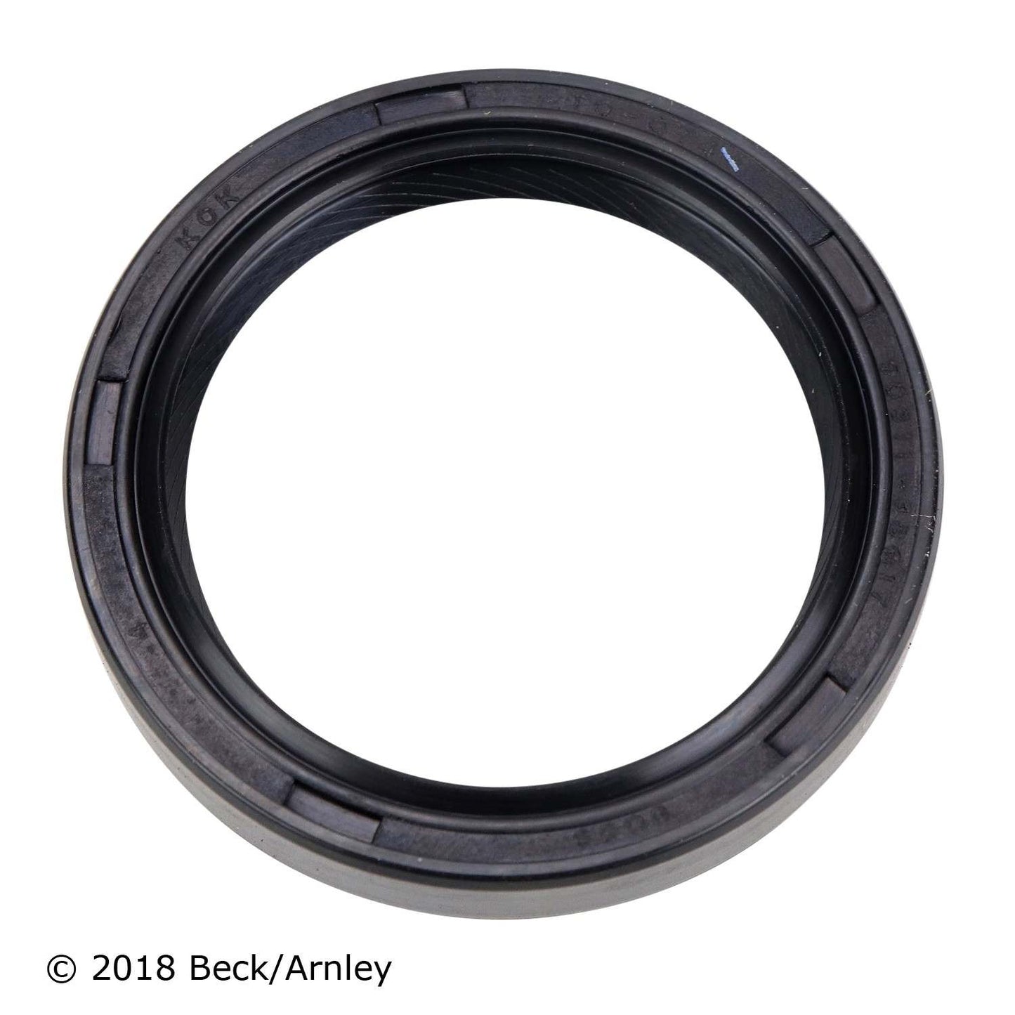 Beck Arnley 052-3252