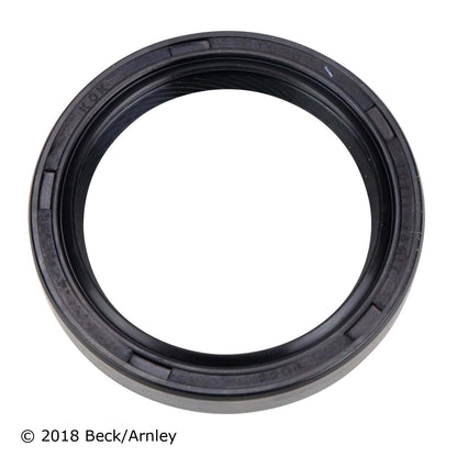 Beck Arnley 052-3252