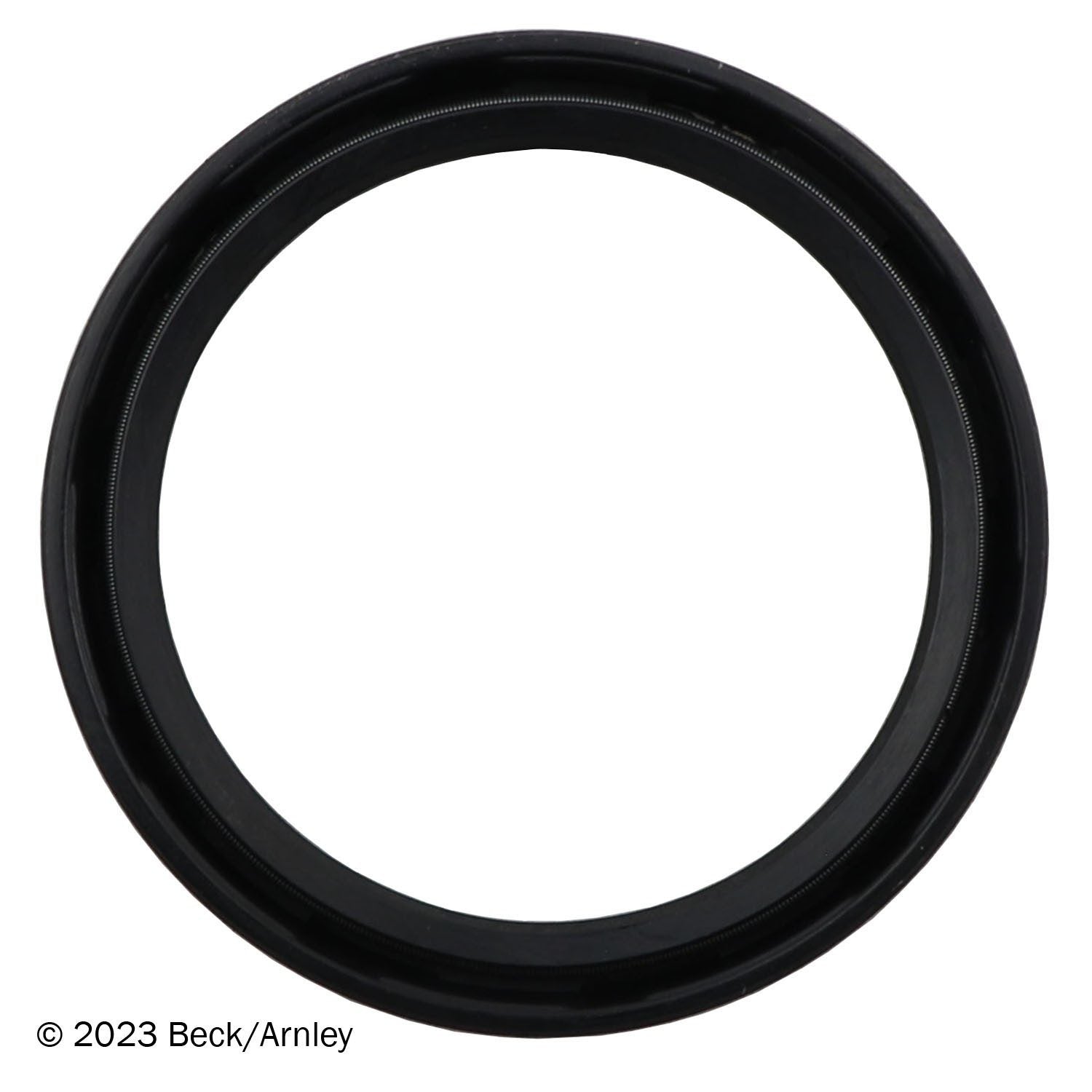 Beck/Arnley Wheel Seal 052-3269