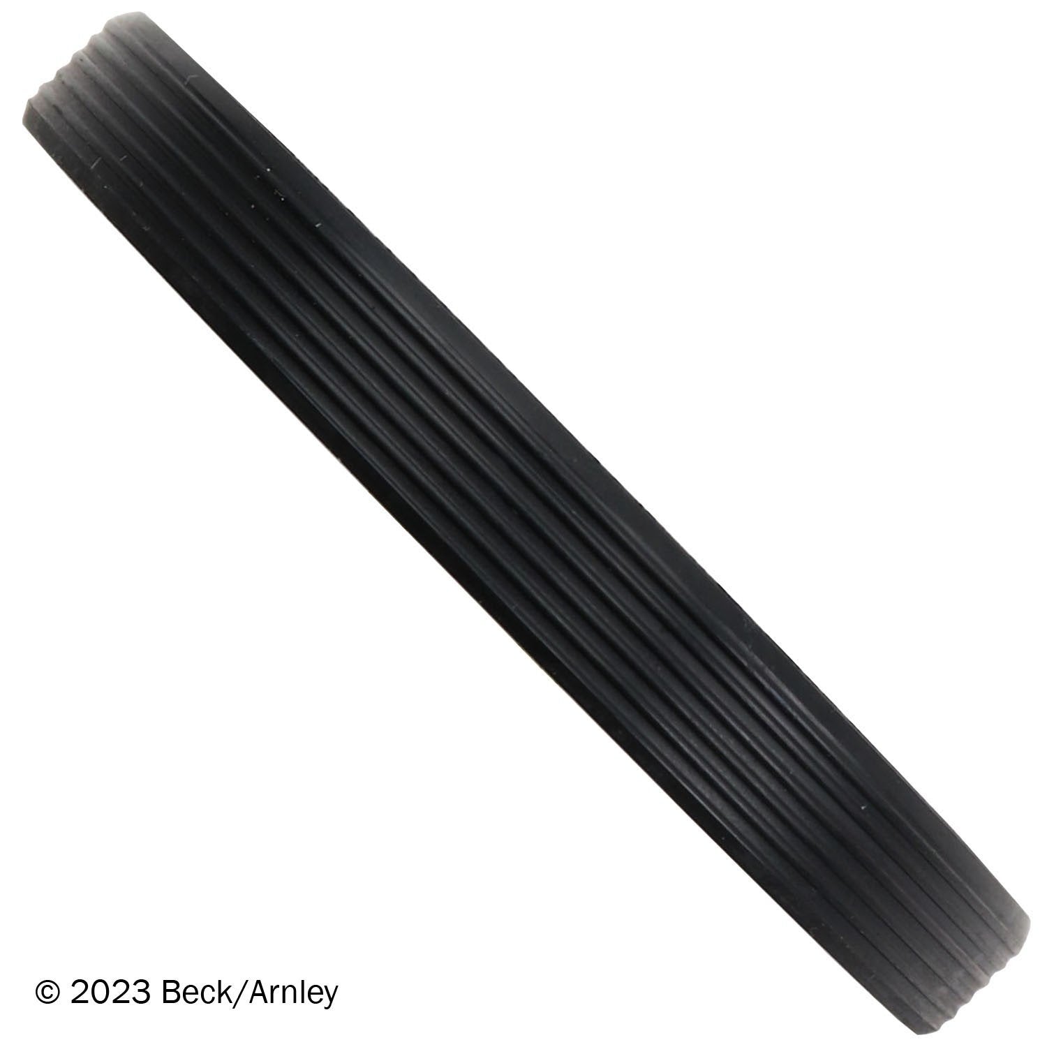Beck/Arnley Wheel Seal 052-3269