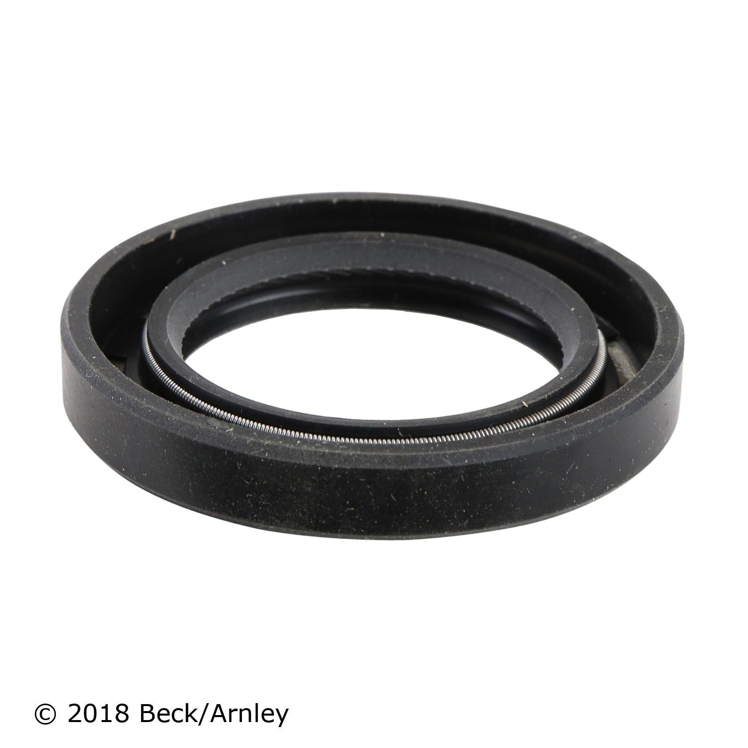 Beck Arnley 052-3306