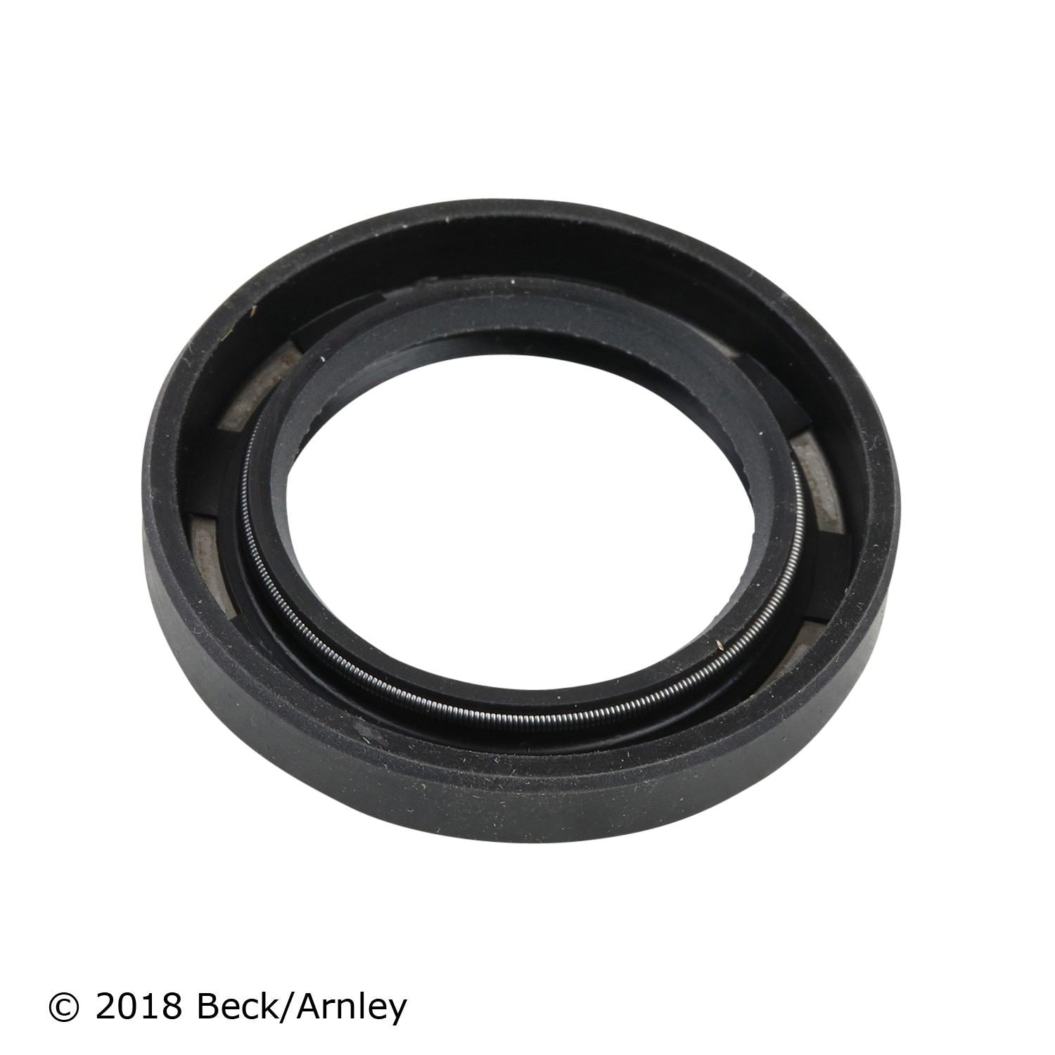 Beck Arnley 052-3306