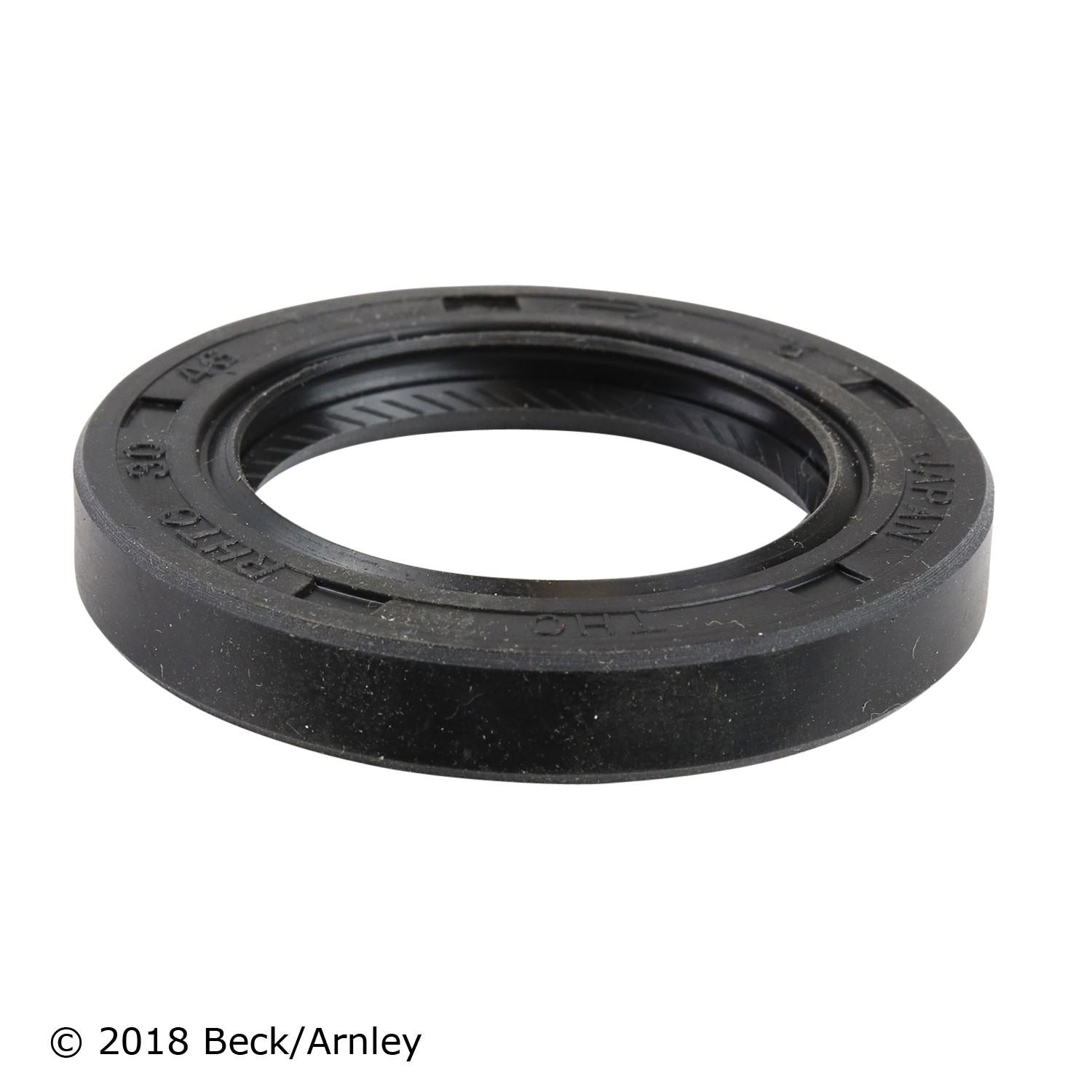 Beck Arnley 052-3306