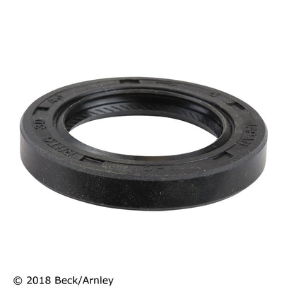 Beck Arnley 052-3306