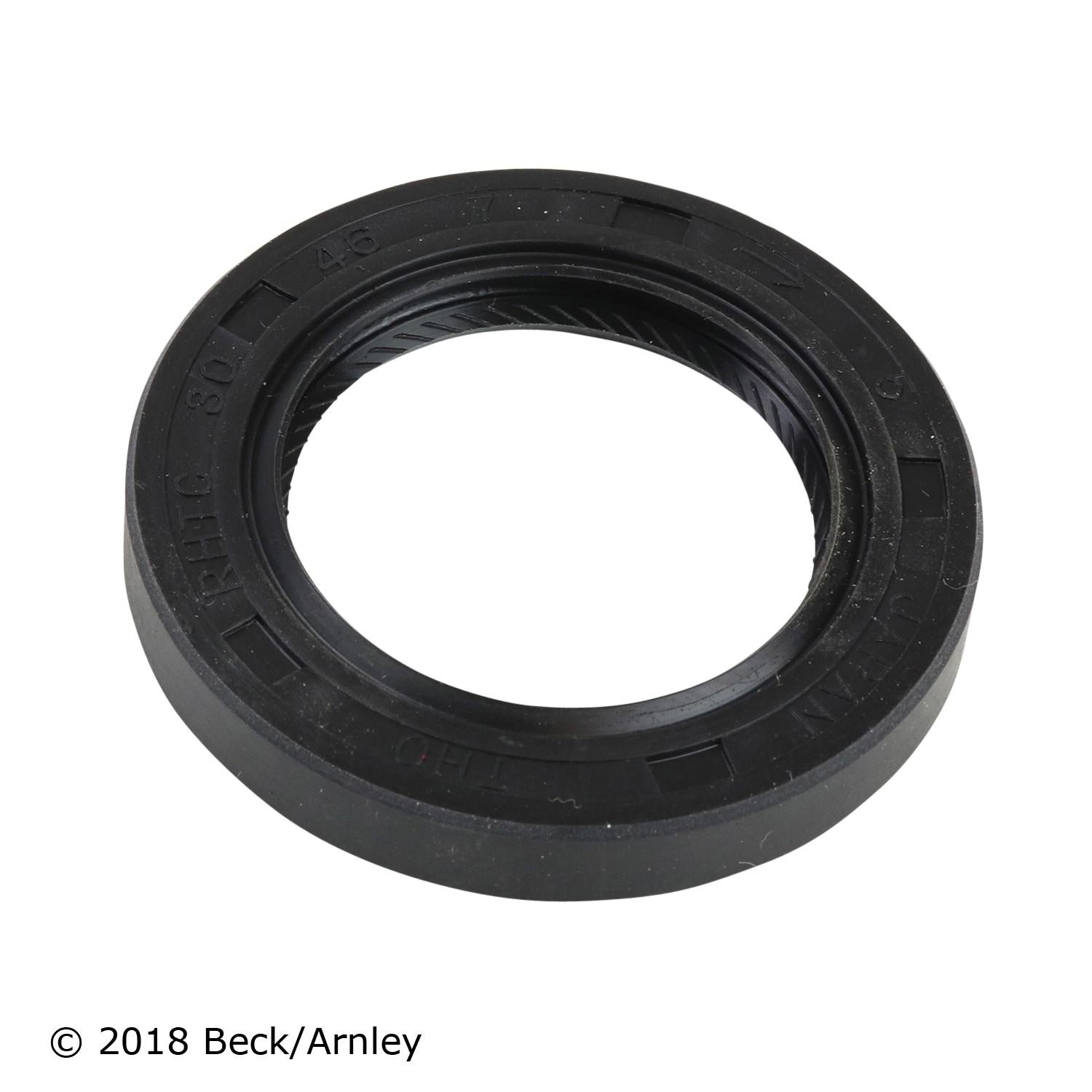 Beck Arnley 052-3306