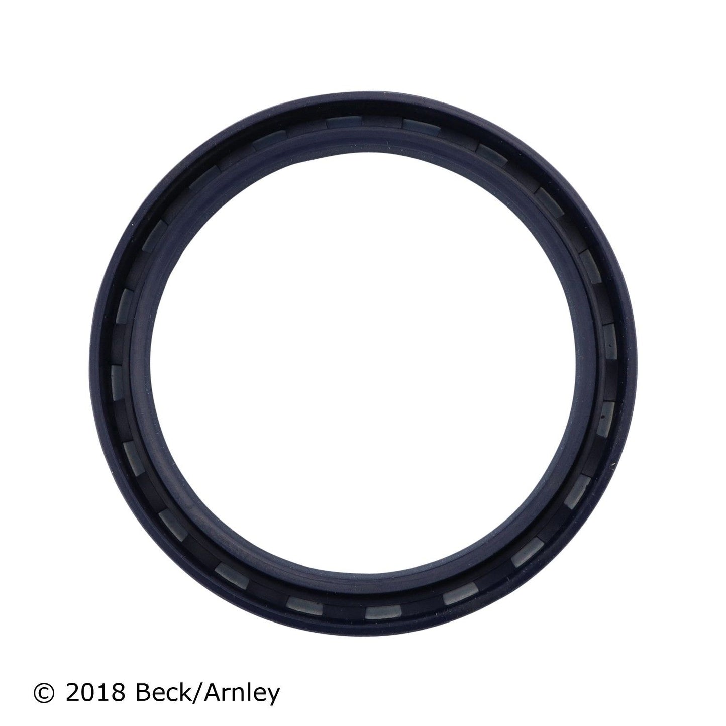 Beck Arnley 052-3316