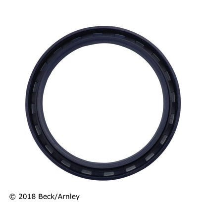 Beck Arnley 052-3316
