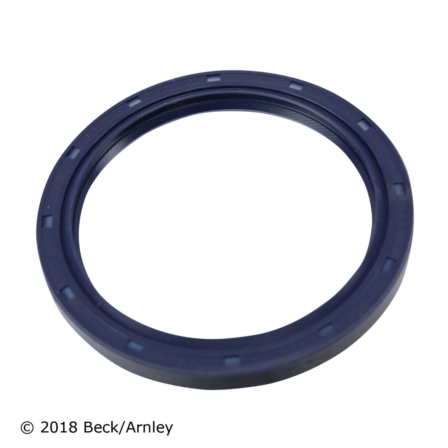 Beck Arnley 052-3316