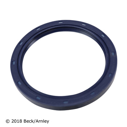 Beck Arnley 052-3316