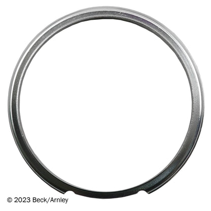 Beck/Arnley Wheel Seal 052-3335