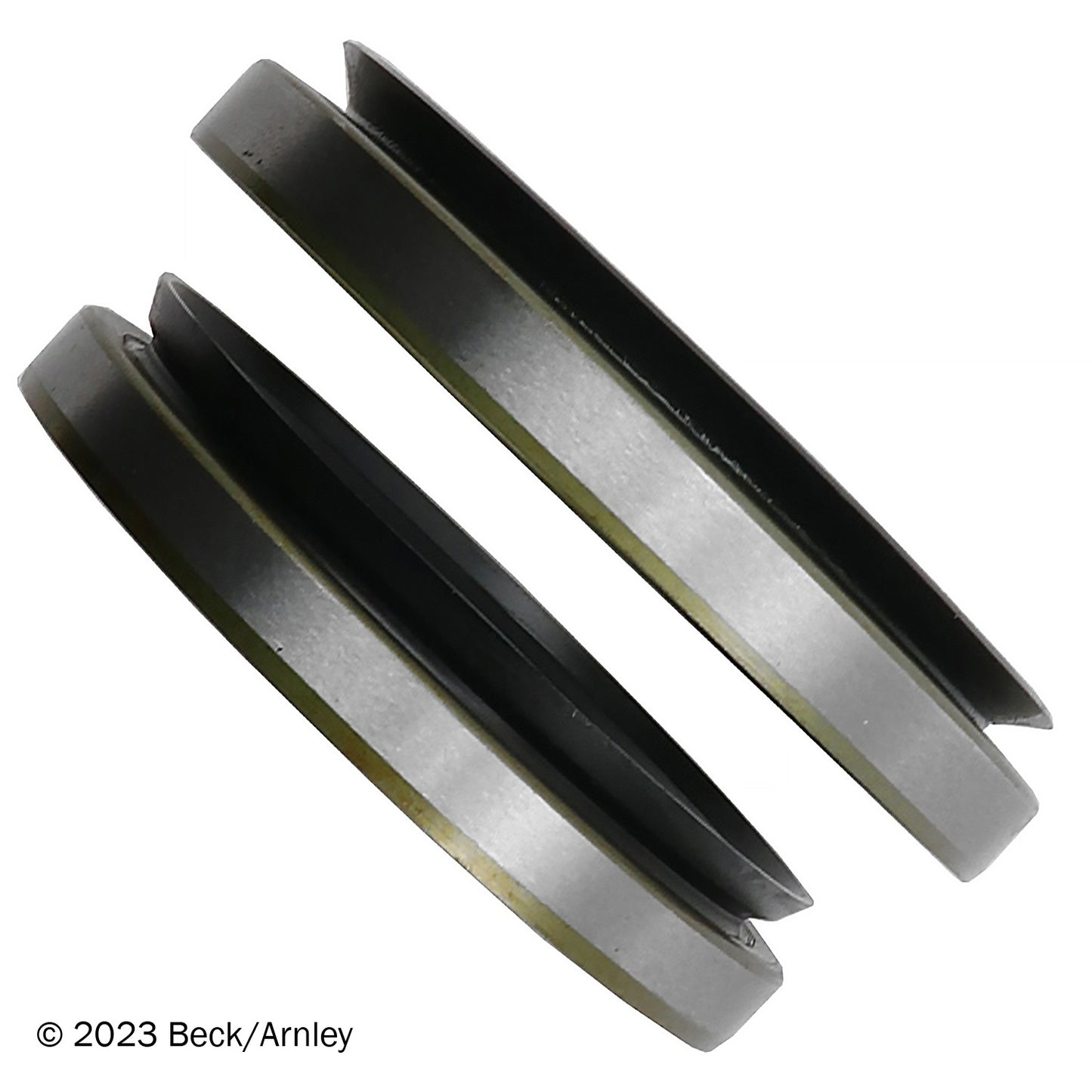 Beck/Arnley Wheel Seal 052-3335