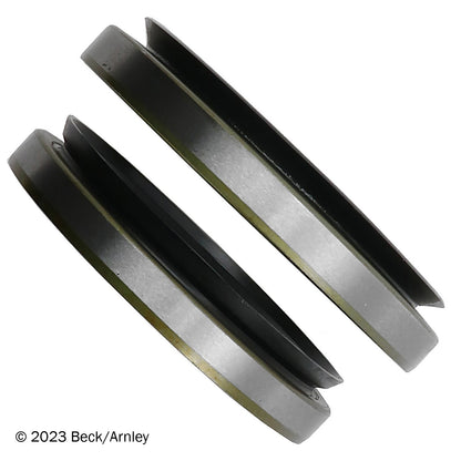 Beck/Arnley Wheel Seal 052-3335