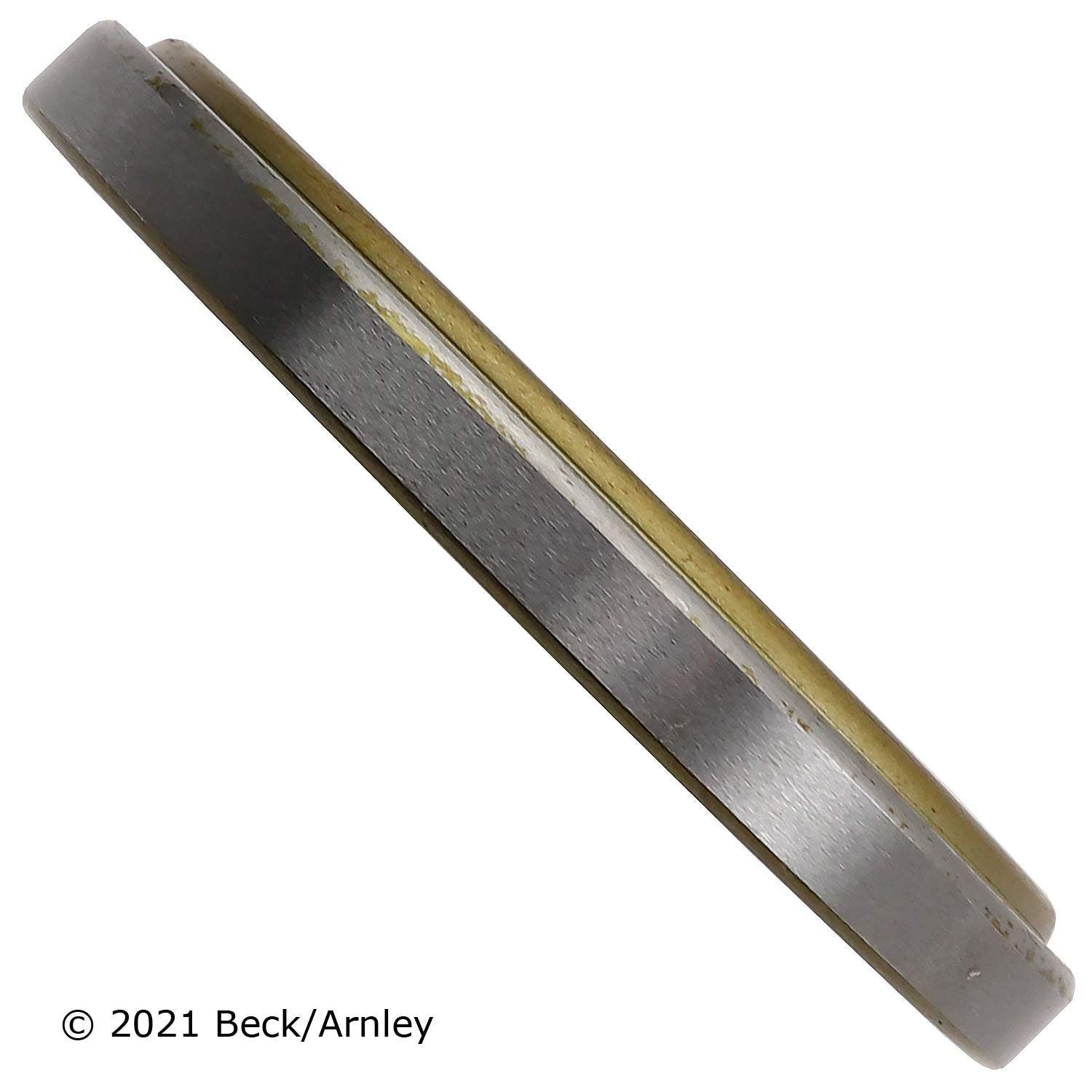 Beck/Arnley Wheel Seal 052-3344