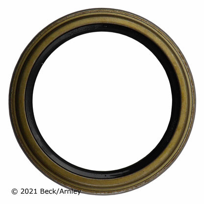 Beck/Arnley Wheel Seal 052-3344