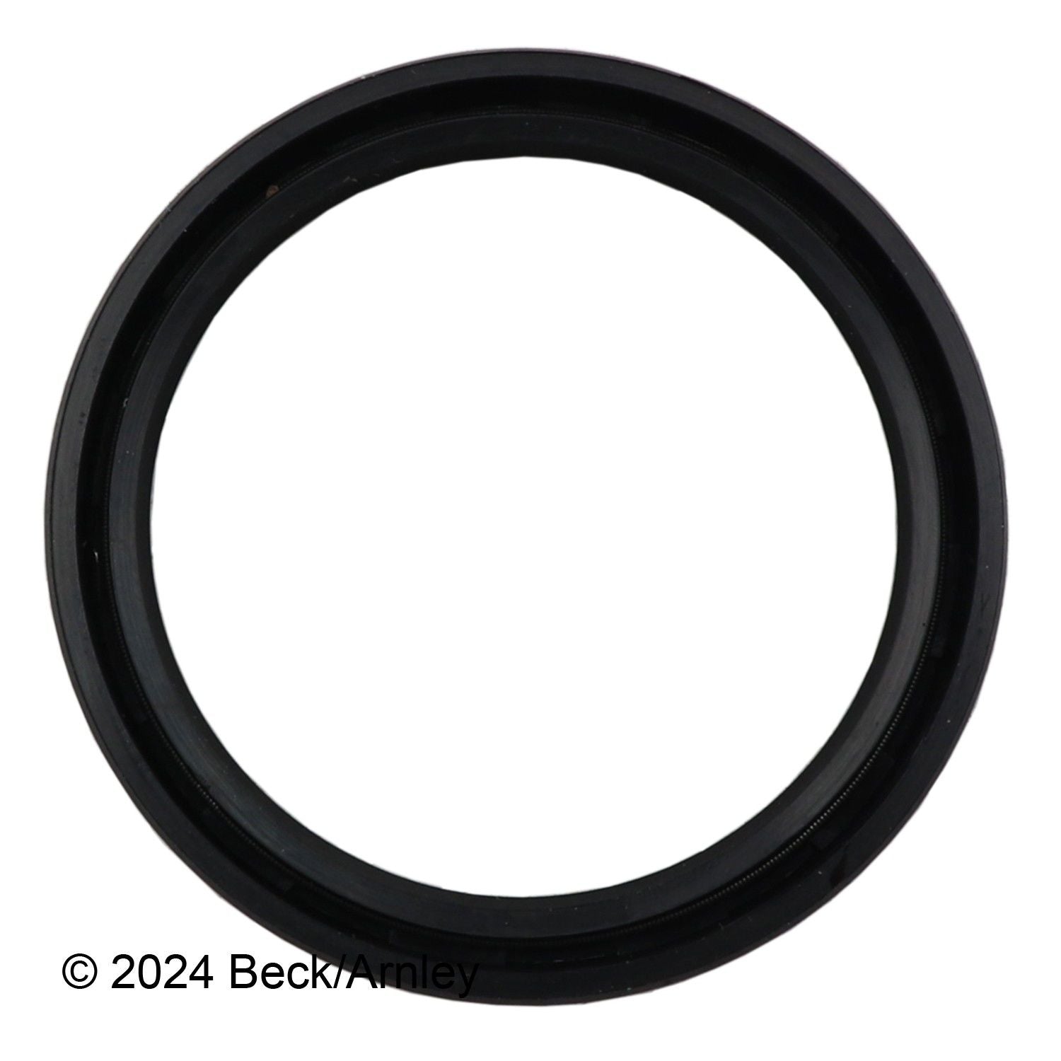 Beck/Arnley Wheel Seal 052-3352