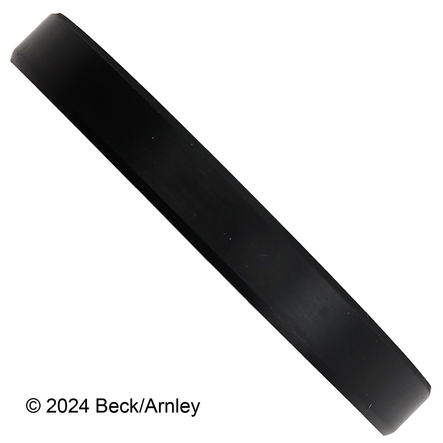 Beck/Arnley Wheel Seal 052-3352