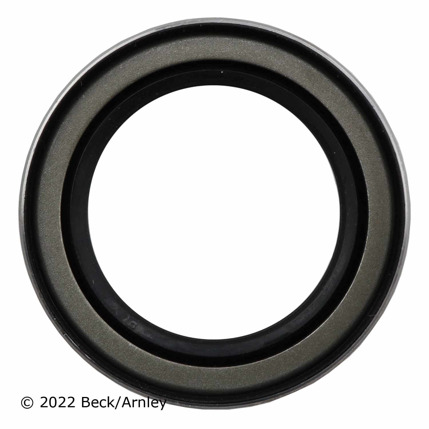 Beck/Arnley Wheel Seal 052-3354