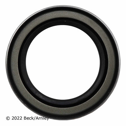 Beck/Arnley Wheel Seal 052-3354