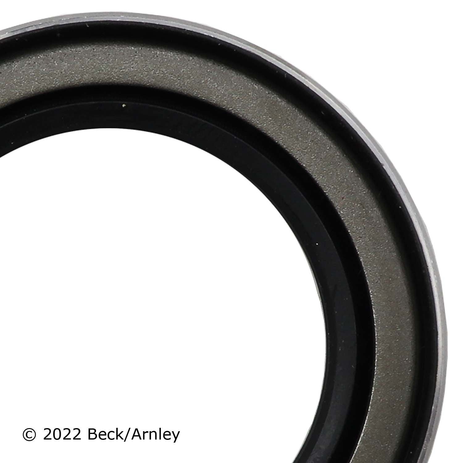 Beck/Arnley Wheel Seal 052-3354