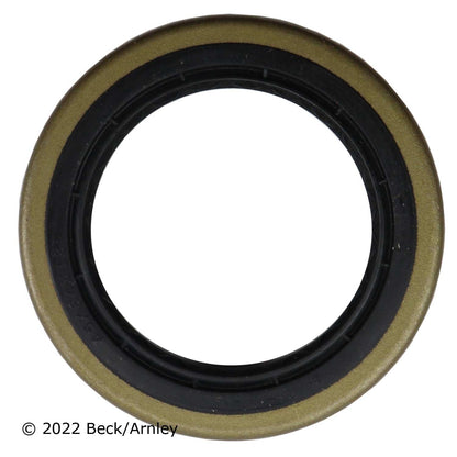 Beck/Arnley Wheel Seal 052-3354